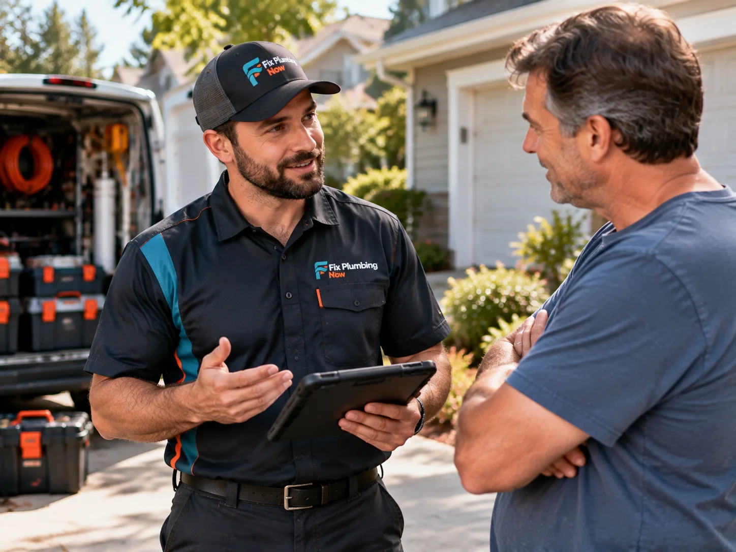 Clogged Drain Service West Bend, IA FAQs